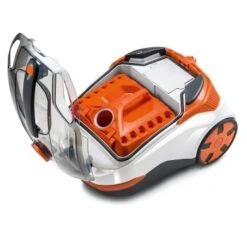 THOMAS Staubsauger 22 THOMAS Staubsauger -ROYAL CANIN Verkaufsgeschäft d183a09cb6eb0aad23457573f4106fcbc806c303 1406733 de DE 639aef7dee98613bcc81554447e9703478e42ddbp0v9lU