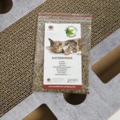 Canadian Cat Company Katzenspielplatz PlayPlate L Hellgrau 12 Canadian Cat Company Katzenspielplatz PlayPlate L Hellgrau -ROYAL CANIN Verkaufsgeschäft d1bd11a026f72c26d80d9313309580c7905fc136 1412692 de DE 0888d5fc093f9286445213932ee2cedf2032d140YGV2SG