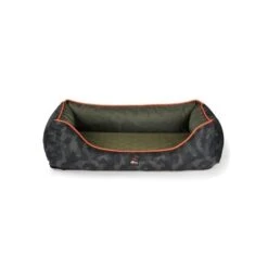 Dogs Creek Liegeplatz Mountaineer M -ROYAL CANIN Verkaufsgeschäft d1d96a209ef448528cace168de0241c9f8af73a3 0a4fafe314e0c5d53d48f56d59f23dc1f3a1d5fa