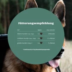 Mammaly Happy Hips 110g -ROYAL CANIN Verkaufsgeschäft d1f10d1560a44c712d0afb309398150f70e6246b 1472886 1 4