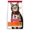 Hill's Science Plan Adult Lamm & Reis 3 Kg 1 Hill's Science Plan Adult Lamm & Reis 3 Kg -ROYAL CANIN Verkaufsgeschäft d1fec219a2e1c351bf2e1d8fcfb47b24c183d15a 1da508bd93319f3a64d66cc9bf4518f826c4b01a