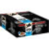 Sheba Multipack Delikatesse In Gelee Fisch Variation 80 X 85g 1 Sheba Multipack Delikatesse In Gelee Fisch Variation 80 X 85g -ROYAL CANIN Verkaufsgeschäft d21235c3f105cd461ff3c2bd2a79b9e88fcfb923 1418547 de DE sheba