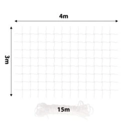 Lionto Katzennetz Inkl. Befestigung 9 Lionto Katzennetz Inkl. Befestigung -ROYAL CANIN Verkaufsgeschäft d25c51465eac2bce9812f8c1fa3798e3e30af321 1665913 de DE e156b34ad0e3a308eeae069915e8fddd3cafa3d5oOpQde