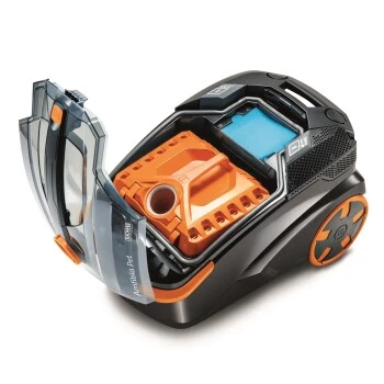 THOMAS DryBox Amfibia Pet 13 THOMAS DryBox Amfibia Pet – Bild 11