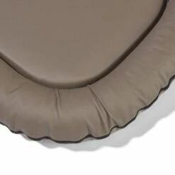 MORE Liegekissen Supreme Braun M -ROYAL CANIN Verkaufsgeschäft d268a59885f23c6434abd2b02d94aaaf99085560 46eab8d5cc0d06194be4f9c7a0d5c97a8cfca4aa