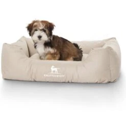 Knuffelwuff Hundebett Finlay Aus Nylongewebe Beige M-L -ROYAL CANIN Verkaufsgeschäft d2836020642a78bb25aa7aabb7fe8b9e16e5db89 1411820 de DE 16f36344ce859566301aa9d808c2cb54e375c325C4xpik