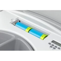 PetSafe Futterautomat Für 5 Mahlzeiten -ROYAL CANIN Verkaufsgeschäft d2a15cd80f8ff9281f0f135cc1b315625d594552 1176866 2