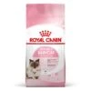 ROYAL CANIN Mother & Babycat 2 Kg -ROYAL CANIN Verkaufsgeschäft d2a65feae5b2126fce5d567d6da47ced207adfff 3182550707329 11