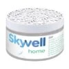 Skyvell Gel Geruchsneutralisierer Gel-Dose 250g -ROYAL CANIN Verkaufsgeschäft d2d028dc456de890c82afdfc06c1af4686c2d34a 836e16a1b537703d3829a95e7ff36831f98bdd68