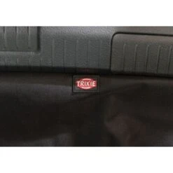 Trixie Kofferraum-Schondecke -ROYAL CANIN Verkaufsgeschäft d2ddf48863c6bce153799b258467d32fb84d61ec 1011067 de DE 927af278352ca75964da1cae40148961b7446adfpxavqJ