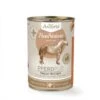 Aniforte Pferd Pur 2,4 Kg -ROYAL CANIN Verkaufsgeschäft d2e41e667cccaa273bd726e8e86b86c4fd6aa955 1422180 de DE 949cb9210ca66719b6b23e76e4b735331a745c85KzQUDI