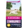 EUKANUBA Puppy Small Breed Chicken 3kg -ROYAL CANIN Verkaufsgeschäft d2e844afbc28d257f344f961a9a7af964028a3a4 1014910 de DE 8710255120904