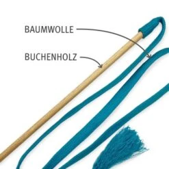 Kater Kasimir Kitten Paket Mit 3 Premium Katzenspielzeugen -ROYAL CANIN Verkaufsgeschäft d307e064ee4417520432281d0a81e5b9bae7d16f 1422147 de DE d9c58efcdcce257b387705aad4917ea5ed4d5d92R5iqR8