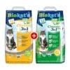 Biokat's Probierpaket 2 Sorten Streu -ROYAL CANIN Verkaufsgeschäft d32d5c59ff1d80bddc5a4405daa92291c96e56c5 70c457a50aa51a348e75770d7cf64f5db8f6a7d3