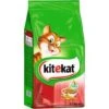 Kitekat 12kg Rind & Gemüse -ROYAL CANIN Verkaufsgeschäft d362f445268d43dd3aa735e46d213c890491a2f8 1183586 de DE kitekat