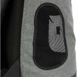 Trixie Rucksack Timon Schwarz/ Grau -ROYAL CANIN Verkaufsgeschäft d399078237201cd4928f953d91867af257ecdefb 1040675 de DE fc56d9568074c77f1df2ba42d31db0f5bc5fbb03plZHSu