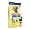 HAPPY DOG Giant Baby Lamm & Reis 15 Kg -ROYAL CANIN Verkaufsgeschäft d3abb76bdc5bc1de8d4155b81393a55b3a8e729d 21a8c934659e107b5d1228c34292891fe108a562