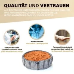 URBAN PAUL Schnüffelteppich - Grau -ROYAL CANIN Verkaufsgeschäft d3c7cba1750d565e9024e673426a6e4985e1d499 1477265 de DE e7ec568ff8cee320025b2d2581a7b1fc6ba877daTKSpEt