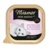 Miamor Milde Mahlzeit Geflügel Pur & Schinken 16x100 G -ROYAL CANIN Verkaufsgeschäft d3f97397ad56114e99b81f7a4eb32a1692f27714 891502cf6fbb15c0ca5de5e0954ec7cae7f893b5