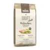Bosch Soft Hühnchen & Banane 12,5 Kg