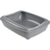 AniOne Arist-O-Tray 1 AniOne Arist-O-Tray -ROYAL CANIN Verkaufsgeschäft d466a806233b528c1ee219e412e9a32686a49faa 6f1d919ae4023d47dc7391be6c7f7a5e2820dbda