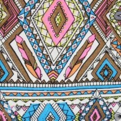 Canadian Cat Company Katzenschiff NERO -ROYAL CANIN Verkaufsgeschäft d475450155ecc81897cadf5799e49874daafcbed 1412667 de DE 54ff8619248dd2629f60c279fa6c09c729eeb891pm2pzd