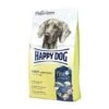 HAPPY DOG Fit & Vital Light Calorie Control 12 Kg -ROYAL CANIN Verkaufsgeschäft d4b2374b9227f8a080427258b3b1a533a338a0e8 7f78947feeb2fe53420ec7c3e722fc3a8a00f18f