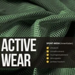 THE DOG IDEA Regenmantel Duke Oliv XXXS -ROYAL CANIN Verkaufsgeschäft d4ea995e7965e7bd4381e191a8a3328174f6e8bb 1472982 de DE 78d99c65c8a65658b60f65402923881bfb8ba56fvzLWcp