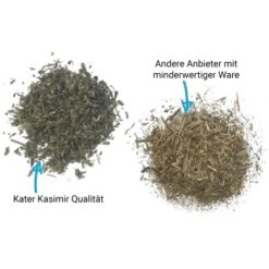 Kater Kasimir Premium Katzenminze, 60g Vorratspack (getrocknet, Geschnitten Und Gesiebt) -ROYAL CANIN Verkaufsgeschäft d59f96943d171a307f361acc045d9fba12b7a4b1 1408153 de DE 5c7609b9bf66d7bc25bd0f2f58e094776f0721a0OXYVOQ