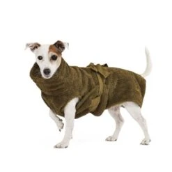 Lills Hundebademantel "Olive" 35 Cm 8 Lills Hundebademantel "Olive" 35 Cm -ROYAL CANIN Verkaufsgeschäft d5aee9d7e3a3bf5e21056bae062eae847bb3d977 1484639 de DE aa86ac0dc6daac75fec6ae1b144c2a05c24394c0voO8SO