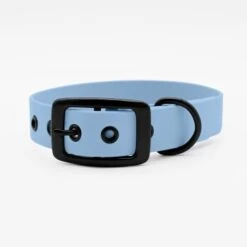 THE DOG IDEA Biothane Halsband Hellblau Schwarz S -ROYAL CANIN Verkaufsgeschäft d5b6a687bb4889aad966cc4ce05b6281ae4cbcc9 1662805 de DE 20852c4db3e9fbd685b211add77f29a2354f92695wSxHu