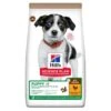 Hill's Science Plan No Grain Puppy Small & Medium 14 Kg -ROYAL CANIN Verkaufsgeschäft d5d5d9df0d8f0860a8a327e073ffbe5bced96e5a 52742037004 2