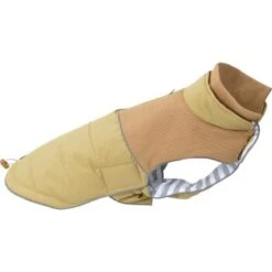 AniOne Leichter Wintermantel 24 Cm 13 AniOne Leichter Wintermantel 24 Cm -ROYAL CANIN Verkaufsgeschäft d5dd15ecdbcd0deec25de036cc736c8059b49562 1376688 de DE AniOne wb 6