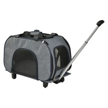 MORE Trolley 2-in-1 Superior 3 MORE Trolley 2-in-1 Superior