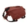 Ruffwear Front Range™ Hundetagesrucksack Rot XS 1 Ruffwear Front Range™ Hundetagesrucksack Rot XS -ROYAL CANIN Verkaufsgeschäft d5f653120bf38f979e859342a066cb2d6baa7e00 1639836 de DE de8e3603a513e7660471a269d4c1d96718134ba8Ng58vB