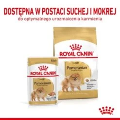 ROYAL CANIN BHN Pomeranian 1,5 Kg -ROYAL CANIN Verkaufsgeschäft d602ef83a540aceed1a63ec8e0d0b2779716118e 1379877 33