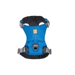 Ruffwear Hi & Light™ Geschirr Blau XXXS -ROYAL CANIN Verkaufsgeschäft d65049904a845e4f9b900f5ba29c4ff929a901ab 1453085 de DE c25d06583eb57b760009b8994f5bac7f8456b951jLe4fI