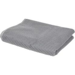 AniOne Toilettenvorleger Magic -ROYAL CANIN Verkaufsgeschäft d6981561bc9365f21e7d6f2b2221235f4929b0e7 adad97651ce9661ef584b4d5b7047b190582e8a9