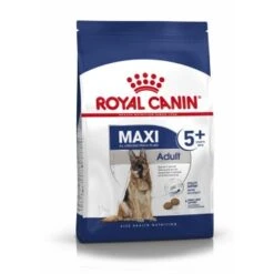 ROYAL CANIN Maxi Adult 5+ 15 Kg -ROYAL CANIN Verkaufsgeschäft d6a5ae92dfabceabec45cc3b5d18e2c5fd708ea7 1003112005 de DE rc