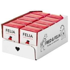 Fred & Felia FELIA 10x200g Rind -ROYAL CANIN Verkaufsgeschäft d6a77f7d29cd8a303111a9dfadf80041f79e7a66 1422056 de DE 4c816aba35f2944b623705d4e745c245ebb832f7YwgwXo