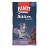 RINTI Bitties Senior Huhn & Truthahn 16x75g 2 RINTI Bitties Senior Huhn & Truthahn 16x75g -ROYAL CANIN Verkaufsgeschäft d6b37b88a8b26288a27a7a3d8e92e8a17aad6e30 e6a61bf7e099e987ff47d911b69043d800aa7264