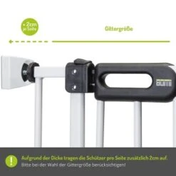 Bomi Zubehör Schutzgitter 4er Set Wandschützer -ROYAL CANIN Verkaufsgeschäft d6c4b82c736b6d3174c319f0fc89b5641f916f8f 1545127 de DE c607cadec33111e354d989f327477c3c946e0176rAKLAx