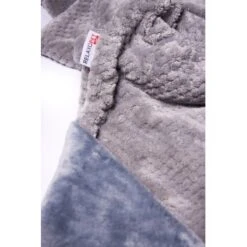 RelaxoPet COSY Multi-Decke -ROYAL CANIN Verkaufsgeschäft d6ceabd891a0b1bc21d8d48435f4be4ba17920c0 1396145 de DE 2b432648667c5f85aa99d17f865200df99382a4dQORekh