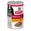 Hill's Science Plan Adult 12x370g Huhn -ROYAL CANIN Verkaufsgeschäft d6eb1917ac461acc985c6b7f429f87a09c886565 52742050782 2