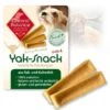 ChronoBalance Kuhmilch Käsestick (L) 2er Paket -ROYAL CANIN Verkaufsgeschäft d7021757fec62feb7c61d64963ee4c751597d243 1418707 de DE 00a07ec6bf717353cd2c3613e761199f3f1b6a7fIT9vVC