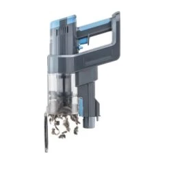 THOMAS Quick Stick TURBO PLUS -ROYAL CANIN Verkaufsgeschäft d7240521683903ac95a78b47aeef90c073cd653e 1406926 de DE dca7bf662279f5d262c18809ddc3951404630083MHJBi9