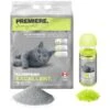 PREMIERE Excellent Klumpstreu 12kg Mit Deodorant, Zitronengras-Duft -ROYAL CANIN Verkaufsgeschäft d731e090e00d79d807cd93442dac1c627f39cd72 63a51850865f463328594c6ca423cfb7f68f03ea