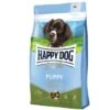 HAPPY DOG Supreme Sensible Puppy Lamm & Reis 10 Kg -ROYAL CANIN Verkaufsgeschäft d732d102e8e39180d7ea1d4934dd5bb418a0fb29 1371614 de DE Happypuppy