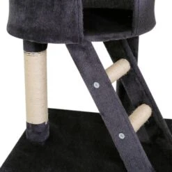 Lionto Kratzbaum XXL, Höhenverstellbar (230 - 250 Cm) Dunkelgrau -ROYAL CANIN Verkaufsgeschäft d7516fd55a68081fce6c56a22f13ee3ecc6a50f9 1657032 de DE 8a4130fbf626848c1e6a17bdceaa5700f9b91ed1VdSyxA