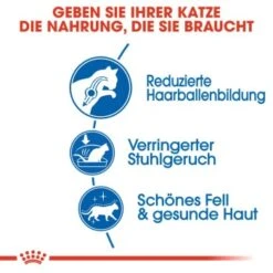 ROYAL CANIN Indoor Long Hair 2 Kg -ROYAL CANIN Verkaufsgeschäft d75484984451a2b1e57647f9b27f0695620dd8e3 2b4da1d48a30d50367583d4ce62cd0788554260a